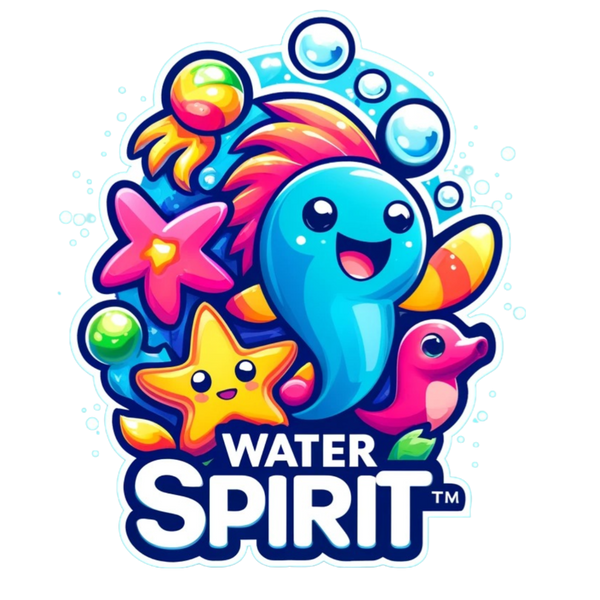 Water Spirit UK